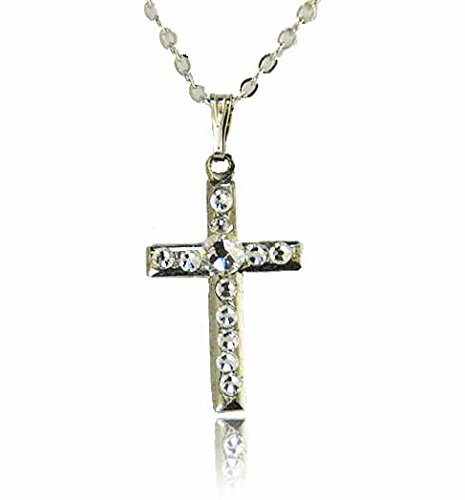 Algopix Similar Product 2 - 