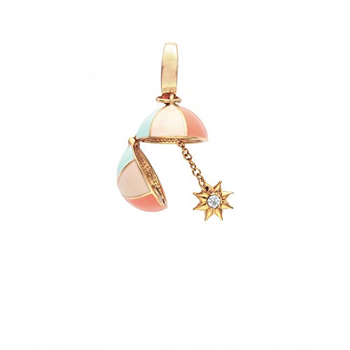 

Beach Ball Charm