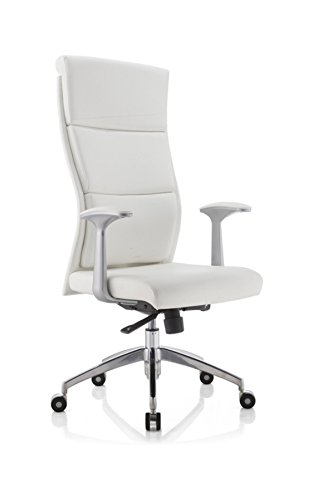 Algopix Similar Product 7 - 