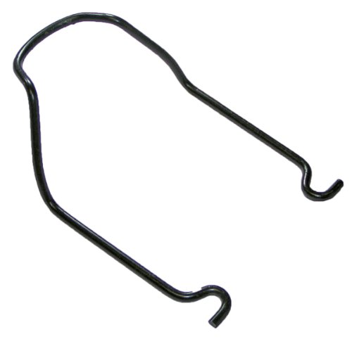 

Black & Decker GH600 Trimmer Replacement (2 Pack) Edge Guide # 90519955-2pk