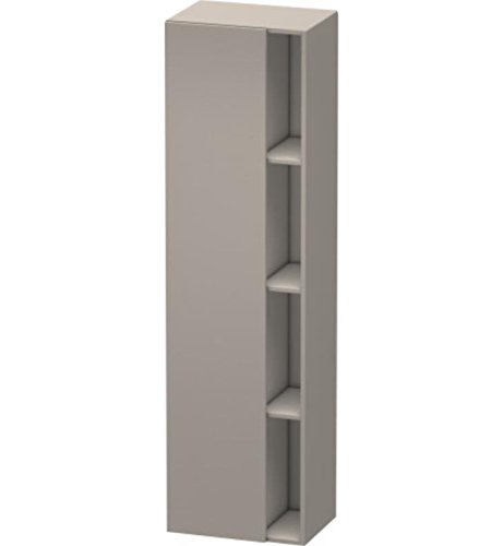 Algopix Similar Product 17 - DuraStyle tall cabinet 1 door 4