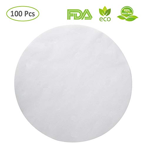 Algopix Similar Product 17 - 