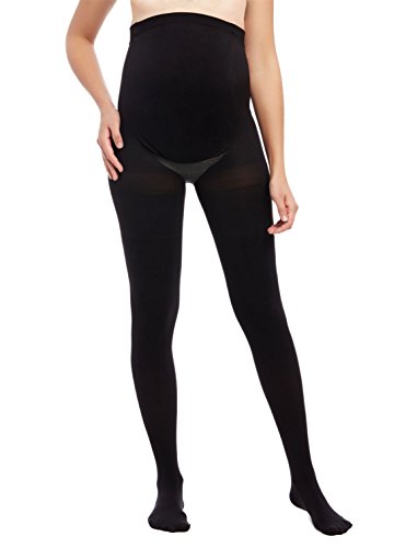 Assets By Sara Blakely- Terrific Tights
