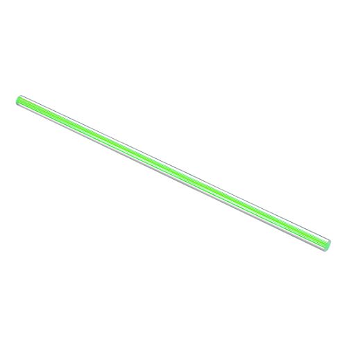 Algopix Similar Product 1 - 