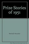 Prize Stories of 1951