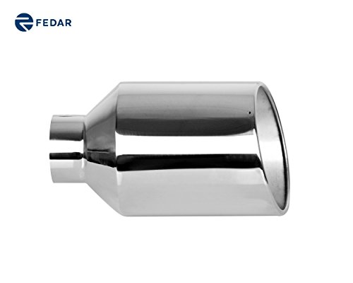 Algopix Similar Product 17 - 