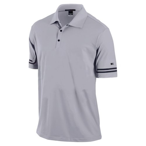 Nike Golf Modern Fit Washed Pants