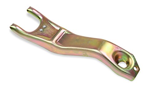 Algopix Similar Product 12 - Hays 84-104 Hays Clutch Fork