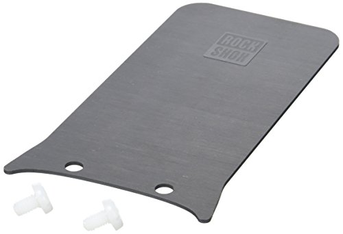 Algopix Similar Product 16 - 