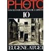 Photo Presente Les Grands Maitres De la Photo 10
