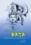 The Concept of Rasa - With Special Reference to Abhinavagupta