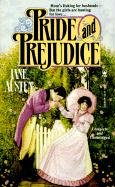 Pride and Prejudice by Jane Austen