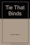 The Tie That Binds