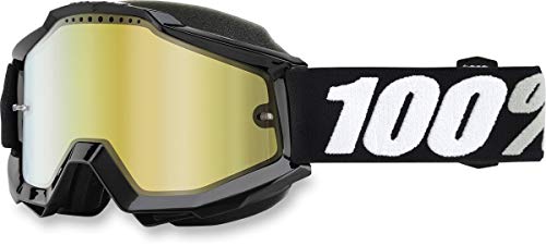 Algopix Similar Product 4 - 100 Accuri Tornado Mirror Snowmobile