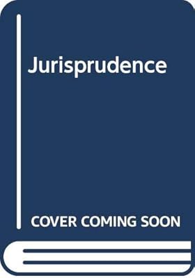 Jurisprudence