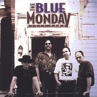 Blue Monday