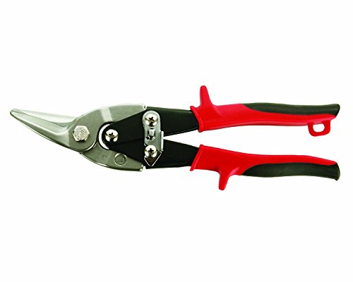 Algopix Similar Product 4 - Ethan 50001 Right Cut Aviation Snips