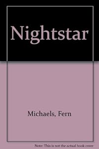 Nightstar