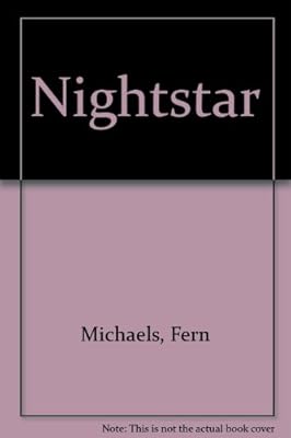Nightstar