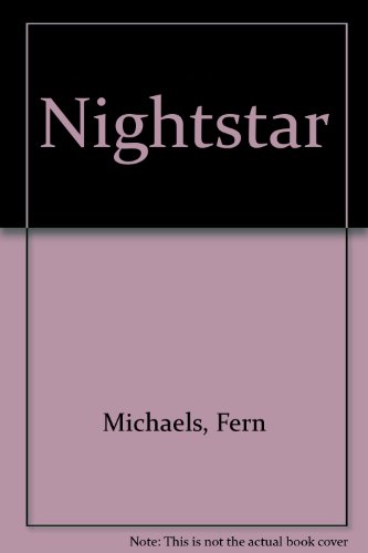 Nightstar by Fern Michaels