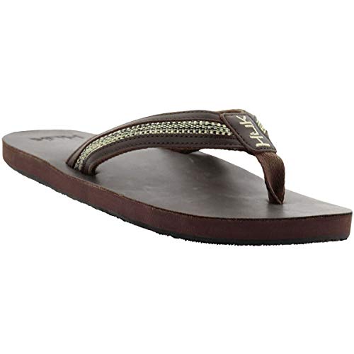 Algopix Similar Product 9 - 