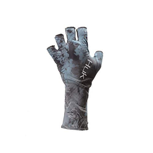 Algopix Similar Product 3 - Marolina Outdoor H3000093095ML