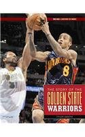 Golden State Warriors (NBA: A History of Hoops)
