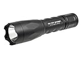 Surefire P2X Fury Defender LED
