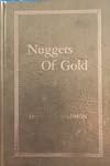 Nuggets of Gold