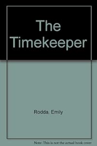 The Timekeeper