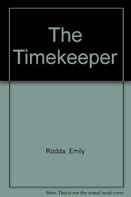 The Timekeeper