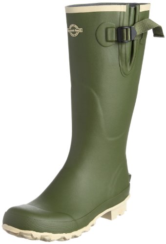 [モンベル] mont-bell パンタナルブーツMen's 1129252 KH (カーキ/25.0)