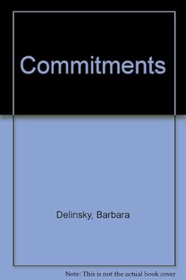 Commitments
