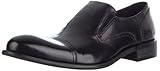 Kenneth Cole New York Men's Bump N Round Slip-On