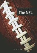 The Story of The NFL by Sara Gilbert
