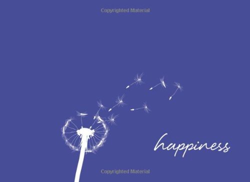 Happiness (Wisdom Series) by Zondervan