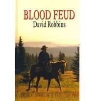 Blood Feud