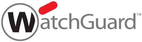 Algopix Similar Product 8 - WatchGuard Installation Service SSL 