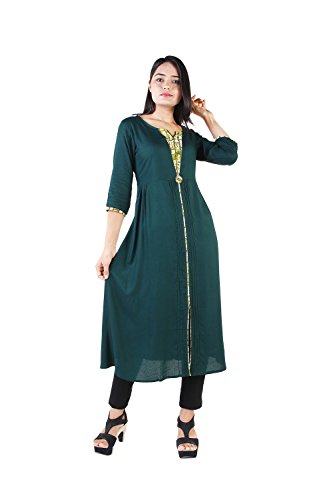 Algopix Similar Product 7 -