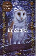 El control