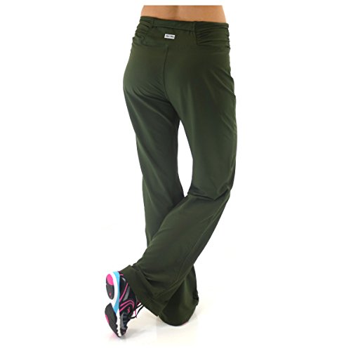 Algopix Similar Product 19 - 