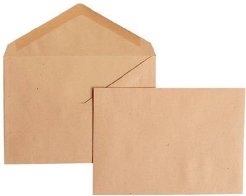 Enveloppe à Bulles Recyclée American Bubble Boy - 12 Pouces, 700 Bulles, Petit Format 1/8"