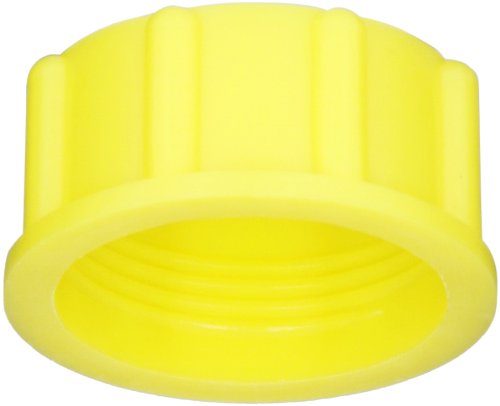 Algopix Similar Product 8 - Kapsto GPN 800 1 116  16 UN