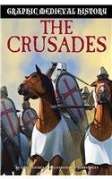 Crusades