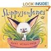 Skippyjon Jones, Skippyjon Jones and the Big Bones, and Skippyjon Jones Lost in Spice/three Book Set
