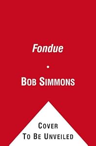 Fondue
