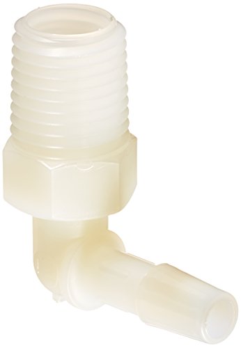 Algopix Similar Product 8 - Eldon James L44NN Natural Nylon