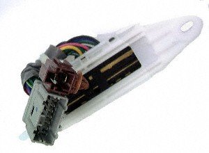 Algopix Similar Product 20 - Standard Motor Products NS102