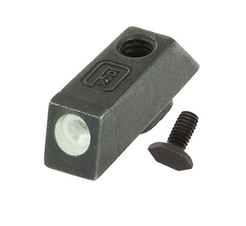 Algopix Similar Product 18 - Glock Night Sight Front Only - GNS01