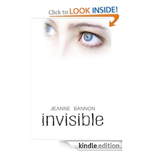 Invisible
